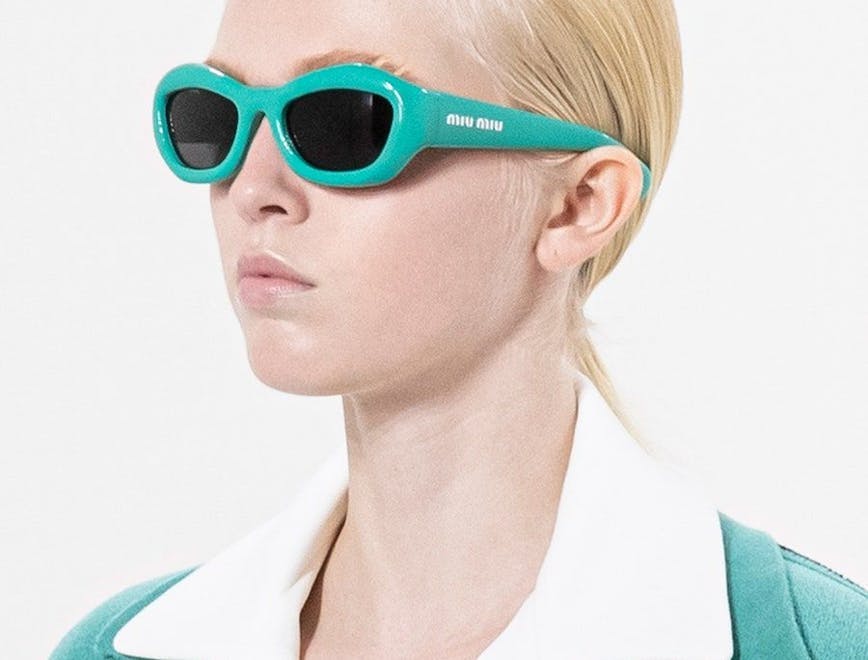 sunglasses accessories accessory person human goggles glasses