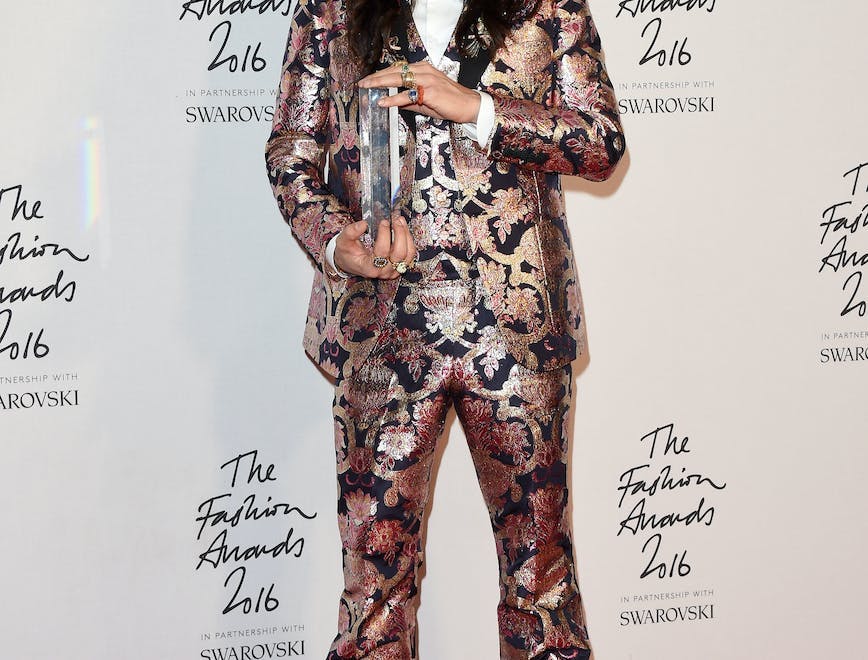 london england fashion suit formal wear clothing pajamas
