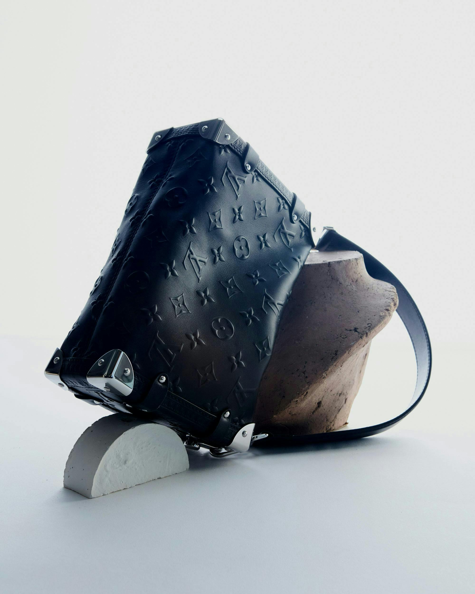 handbag bag accessories purse shoe footwear clothing