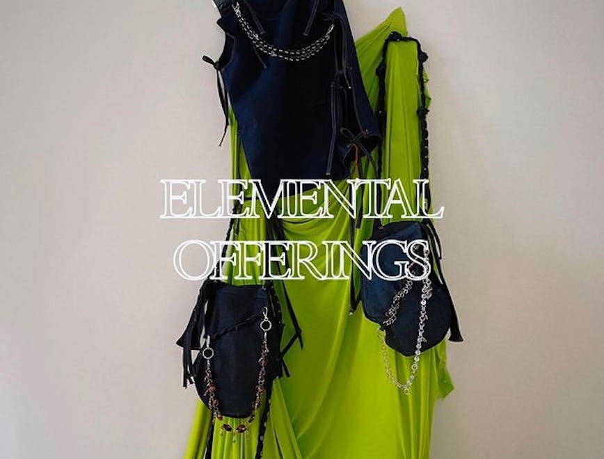 accessories bag handbag fashion clothing dress